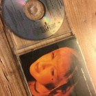 Cyndi Lauper - i`m gonna be strong CDS single - pikkukuva 1