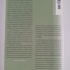 Rens Bod ym. : Probabilistic Linguistics - pikkukuva 2