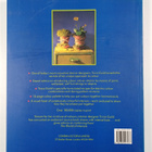 Elizabeth Wilhide ym. : Tricia Guild on Colour : Decorati... - pikkukuva 2