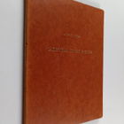 Antero Husa : Carcinoma of the Rectum : A Retrospective S... - pikkukuva 1