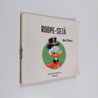 Walt Disney : Roope-setä - pikkukuva 1