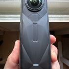 Insta360 X5 Standard bundle - 8K 360 Action Kamera - pikkukuva 4