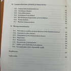 Luomun koneet ja laitteet Ilmari Schepel - pikkukuva 4