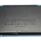 New 2DS XL konsoli + 16GB muistikortti - pikkukuva 5