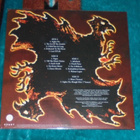WALTARI ~ Torcha! ~ 2 LP kelmussa MINT - pikkukuva 2