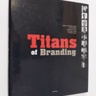 Titans of branding - pikkukuva 1