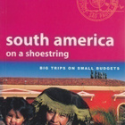 South America on a shoestring - pikkukuva 1