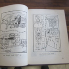 VELI GIOVANNI PILAJUTTUJA JA PIIRROKSIA 1948 numero 188 - pikkukuva 5