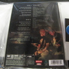 WITHIN TEMPTATION - BLACK SYMPHONY 2DVD + 2CD - pikkukuva 2