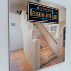 Candie Frankel : Designing with tiles - pikkukuva 1