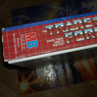 [ PALAPELI ] 1986 MB / Transformers (100 palaa CIB) - pikkukuva 5