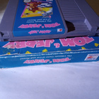 Nes Tom & Jerry Scn Cib - pikkukuva 3