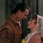 unconquered (59 672) k -DE- BLU-RAY gary cooper 1947 - pikkukuva 5