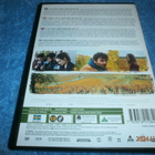 BACK TO BURGUNDY - DVD - pikkukuva 2
