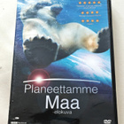 Planeettamme Maa - elokuva - pikkukuva 1