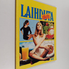 Laihduta oikein - pikkukuva 1