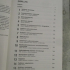 Heikki Frick : Kliininen kardiologia - pikkukuva 2