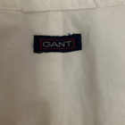 GANT USA SHORTSIT KOKO M - pikkukuva 4