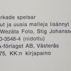 Hildegard Åstrand - Pitsinvirkkaus (nid.) - pikkukuva 2