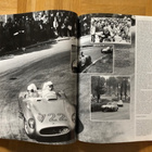 Mercedes-Benz In Aller Welt lehti nro 199 1986 Erikoisnumero - pikkukuva 5