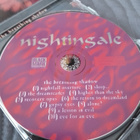 Nightingale: The Breathing Shadow - pikkukuva 2