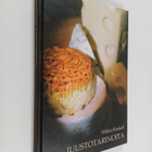 Mikko Koskeli : Juustotarinoita (numeroitu) - pikkukuva 1