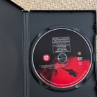 The good german  DVD - pikkukuva 3