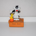 mcdonalds happy meal Disney - pikkukuva 1