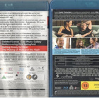 2 KPL blu-ray - pikkukuva 2
