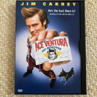 Ace Ventura pet detective DVD - pikkukuva 1