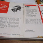 Palosuojelulehtiä v. 1979 - pikkukuva 2