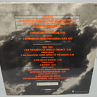 The Nice – Greatest Hits LP - pikkukuva 2