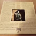 lp Paul Simon Craceland - pikkukuva 2