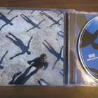 Muse: Absolution CD - pikkukuva 1