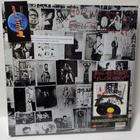 ROLLING STONES - EXILE ON MAIN ST. 2LP + DELUXE BOX SET - pikkukuva 1