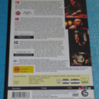 Dvd - Rounders - Ässä Hihassa - John Dahl -elokuva 1998 - pikkukuva 3