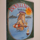 Isoveli Norsu kesäkodissa - pikkukuva 1