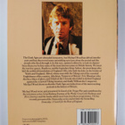 Michael Wood : In Search of the Dark Ages - pikkukuva 2