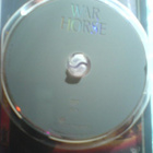 War horse - Sotahevonen , DVD - pikkukuva 3