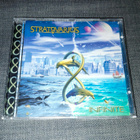 Stratovarius - Infinite - pikkukuva 1