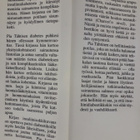 Diabeetikon Tarina (Pia Tähtinen, kirja) - pikkukuva 3