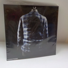 BURNING LOVE - DON'T EVER CHANGE M-/M- 7" - pikkukuva 2