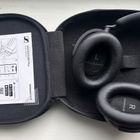 Sennheiser Accentum Plus -bluetooth kuulokkeet - pikkukuva 1