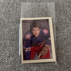 Williams Jääkiekko 70/71 Seppo Peräoja Jokerit - pikkukuva 1