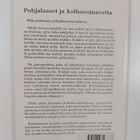 Jaakko Heikkilä : Pohjalaaset uudistavat : kertomus kolho... - pikkukuva 2