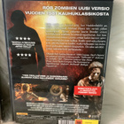 HALLOWEEN I & II (ROB ZOMBIE) - pikkukuva 3