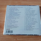 Katie Melua – Secret Symphony (Special Bonus Edition) 2cd - pikkukuva 3