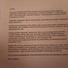 Lavansaari pommitus -43, Salainen operaatio Salvador - pikkukuva 2
