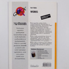 Outi Valkki : Works - pikkukuva 2