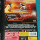 FANTASTIC 4 ~ HOPEASURFFARI ~ 2 DVD naarmuton M-/M- - pikkukuva 2